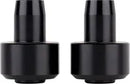 Harley-Davidson FLHRC 1450 Road King Classic [2004] - AXEO stop limiter kit for 23" wheels - picture 4