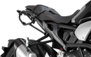honda cb 1000 [SW-MOTECH] – Porte-bagages latéral SLC-2