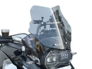 BMW R 1200 GS Adventure [WRS] – Windshield-2
