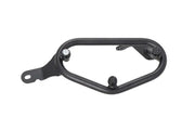 Default Title Triumph Speed Twin 900 [2024-2026] - SLC side carrier left