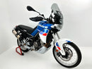 Aprilia Tuareg 660 [WRS]-motorcycle cladding disc-2