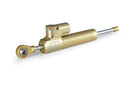 bmw r 1300 gs adventure [HYPERPRO] – CSC steering damper-4
