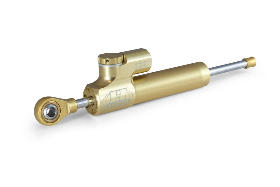 aprilia sx 125 [HYPERPRO] – CSC steering damper