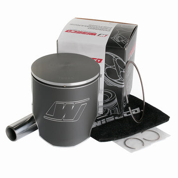 SKI DOO MXZ RENEGADE X 600 HO E TEC [2009] - Piston for Ski-Doo 600 H.O. E-tec
