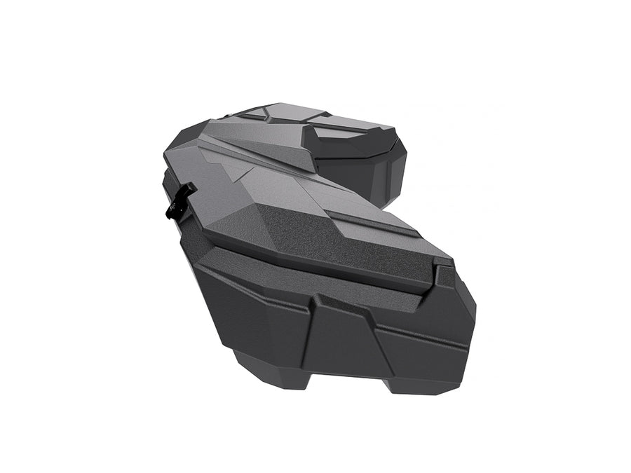 CF MOTO CFORCE 850 [2018-2023] - Coffre à bagages VTT