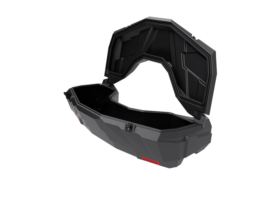 CF MOTO C FORCE 1000 EFI [2019-2023] - Coffre à bagages VTT