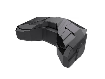 CF MOTO CFORCE 850 [2018-2023] - Coffre à bagages VTT