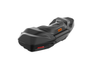 SEGWAY SNARLER AT 6 S [2022] - Coffre de transport pour Segway Snarler AT6