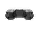 SEGWAY SNARLER AT 6 S DELUXE EPS [2022] - Transport box for ATV/UTV