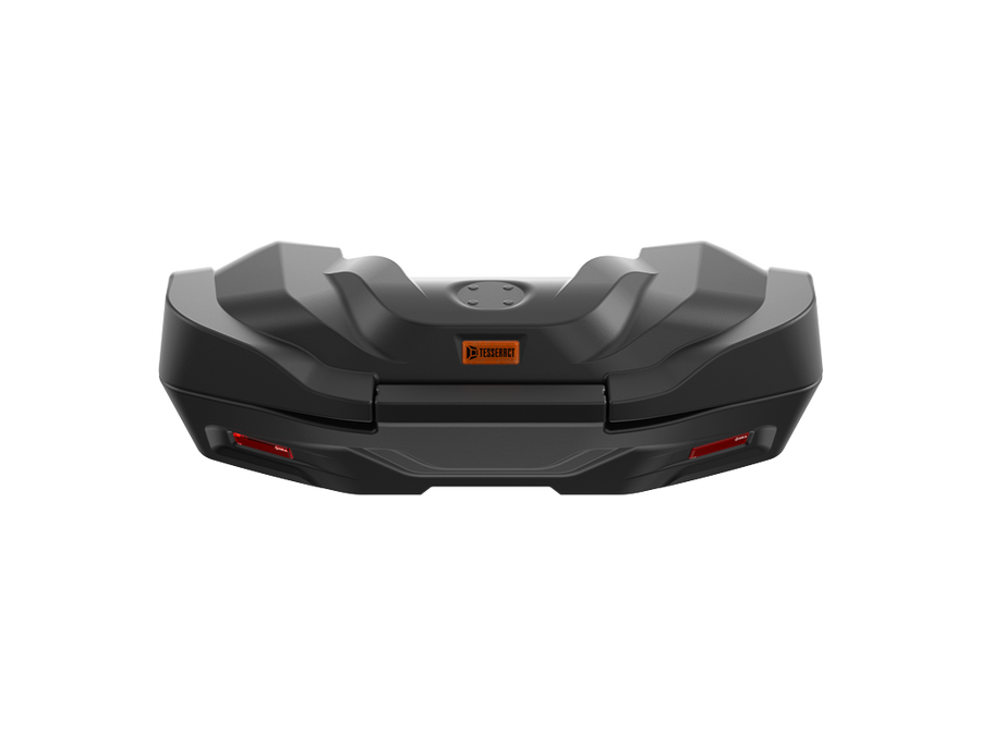 SEGWAY SNARLER AT 6 S FULL EQUIPPED EPS [2022] - Transport box for Segway