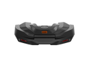 SEGWAY SNARLER AT 6 S [2022] - Coffre de transport pour Segway Snarler AT6