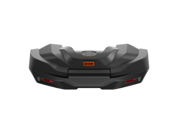 SEGWAY SNARLER AT 6 L EPS [2022] - Coffre de transport pour VTT/UTV
