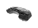 SEGWAY SNARLER AT 6 L EPS [2021-2022] - Transport box for ATV