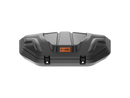 SEGWAY SNARLER AT 6 S EPS [2021-2022] - Coffre de transport pour VTT