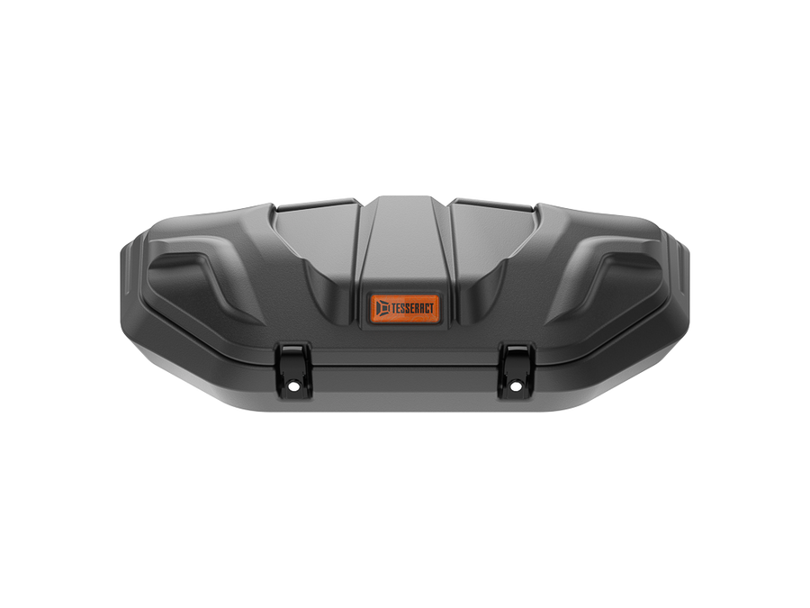 SEGWAY SNARLER AT 6 S EPS [2021-2022] - Coffre de transport pour VTT
