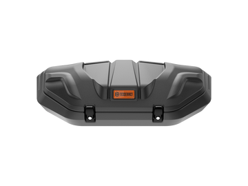 SEGWAY SNARLER AT 6 L EPS [2021-2022] - Coffre de transport pour VTT