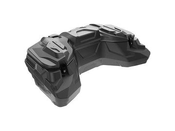 CF MOTO CFORCE 1000 EPS LX [2024] - Coffre à bagages pour VTT