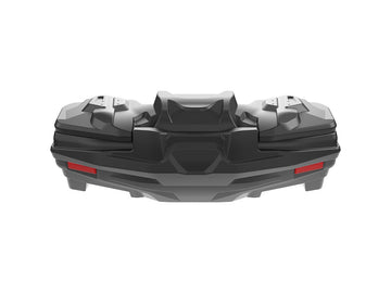 CF MOTO CFORCE 850 [2024] - Coffre à bagages VTT
