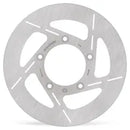 Harley-Davidson Vrscr 1130 Street Rod [2006] - Flame Series Fixed Rotor – Bild 11
