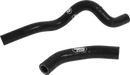 Harley Davidson Flhrxs [SAMCO SPORT] - Radiator Hose Kit