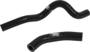 Harley Davidson Flhrxs [SAMCO SPORT] - Radiator Hose Kit