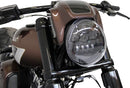 harley davidson fxsbse [CULT WERK] – jeu de phares-6