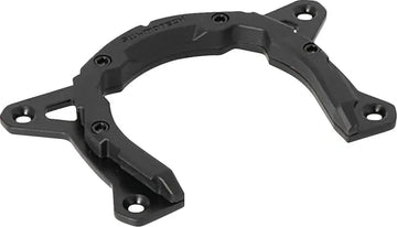 Ducati MONSTER 696 ABS [2012–2013] – PRO Tankring