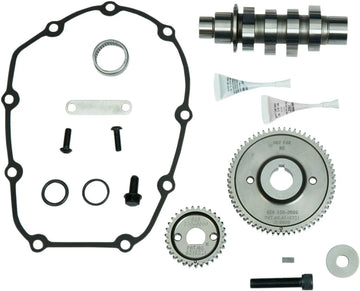 Harley-Davidson FLHCS 1923 Softail Heritage Classic 117 [2025] - 550 Nockenwellen-Kit – Bild 1