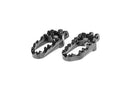KTM 890 Adventure [Gilles Tooling]-Pro-X Enduro footrest-1