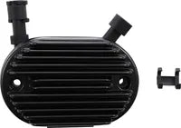 Harley Davidson Flst [DRAG SPECIALTIES] - Régulateur de tension haut de gamme