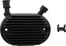 Harley Davidson FX [DRAG SPECIALTIES] – Premium Voltage Regulator