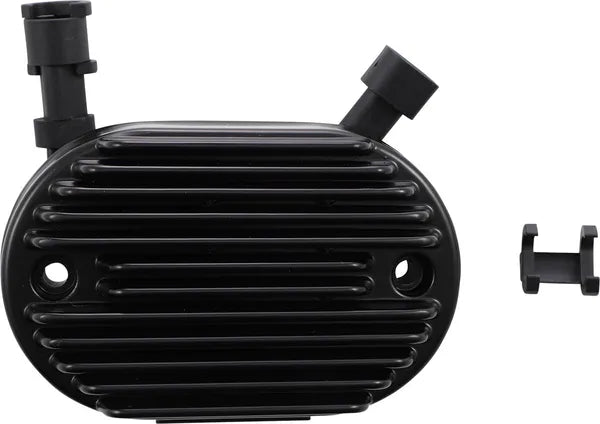 Harley Davidson Flst [DRAG SPECIALTIES] - Régulateur de tension haut de gamme