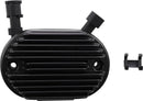 Harley Davidson Flst [DRAG SPECIALTIES] - Régulateur de tension haut de gamme