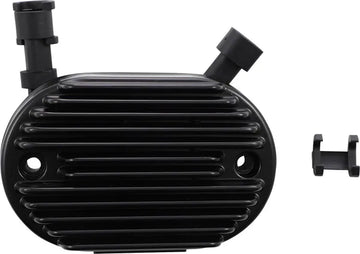 Harley Davidson Flst [DRAG SPECIALTIES] - Régulateur de tension haut de gamme