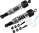 Suzuki GS 400 [EMGO] – Classic shock absorbers