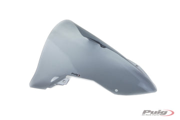 BMW S 1000 RR [2025] – Z-Racing Screen – Tinted - 0