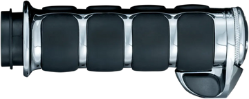 Harley-Davidson Sportster S [Kuryakyn] -Iso® Gatchs for Harley