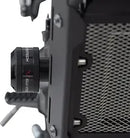 Yamaha XSR 700 [SW-MOTECH] – Kit meuleuse de cadre