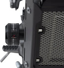 Yamaha XSR 700 [SW-MOTECH] – Kit meuleuse de cadre