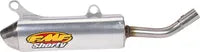 Suzuki Rm 250 [2003-2008] - Powercore 2 Shorty Endschalldämpfer – Bild 5