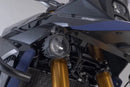 Suzuki V-Strom 800 DE [2023-2026] - EVO high beam kit – picture 2