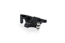 KTM RC 390 [2025] – Brake lever adapter – Black-4