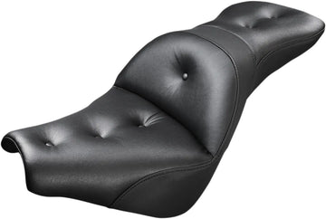 harley davidson fxbb [SADDLEMEN] – Siège Explorer RoadSofa™