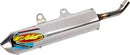Husqvarna Te 250 I [2018-2019] - Turbinecore 2 Spark Arrestor Endschalldämpfer – Bild 9