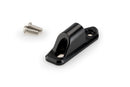 SUZUKI GSX-R 250 [2019] – Rearview mirror adapter for attachment to the fairing-8