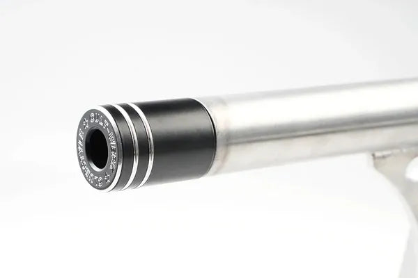 Harley Davidson Fxlrs [CULT WERK] – Crash bar club style