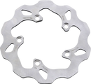 Yamaha YZF 600 R6 [2021-2022, 2024-2026] - brake disc - picture 1