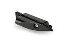 KYMCO AK 550 [2023] - Rearview mirror adapter for attachment to the fairing-10