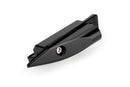 KYMCO AK 550 [2023] - Rearview mirror adapter for attachment to the fairing-9