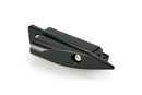 KYMCO AK 550 [2023] - Rearview mirror adapter for attachment to the fairing-2